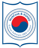 Korea Software HRD Center (KSHRD)