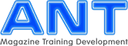 ANT Technology Training Center